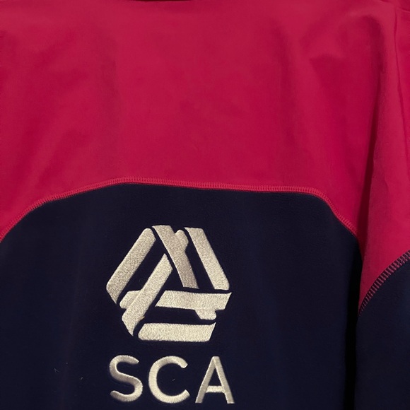 Helly Hanson jacket NWT - Picture 4 of 6